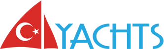 Homepage - Turkey Charter Yachts